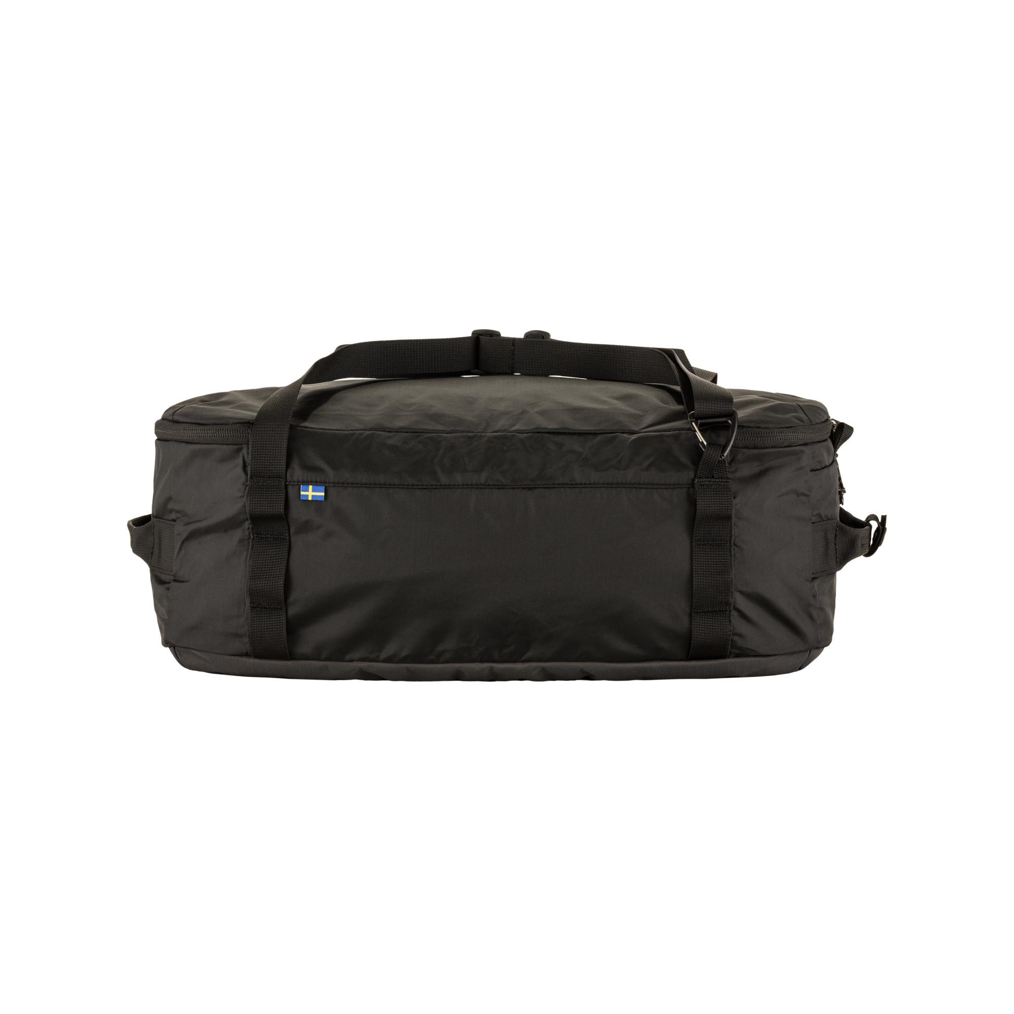 Fjällräven Duffle Bag High Coast Duffel 