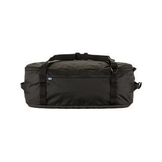 Fjällräven Sacca da viaggio High Coast Duffel 