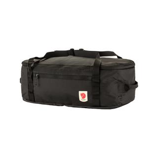 Fjällräven Duffle Bag High Coast Duffel 