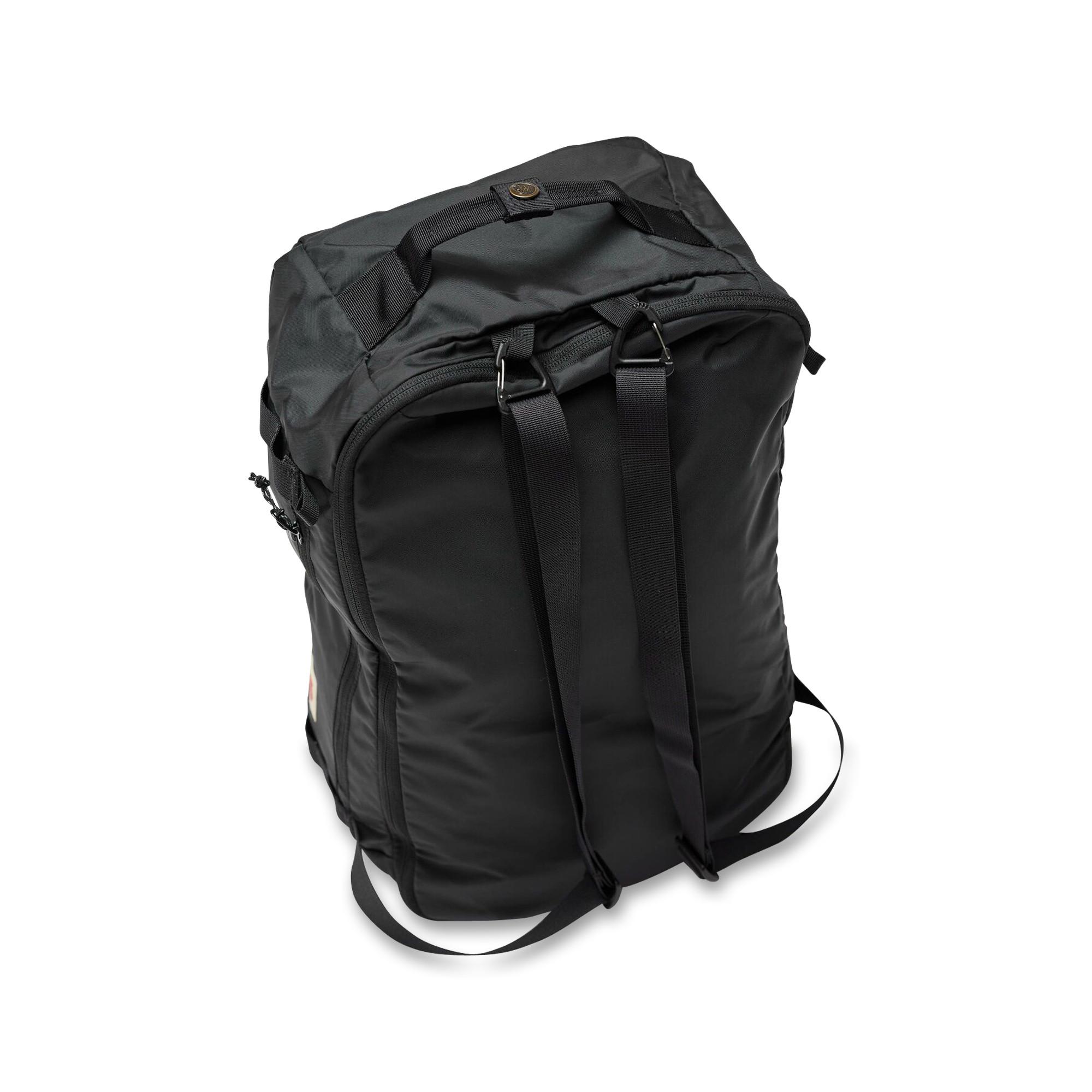 Fjällräven Duffle Bag High Coast Duffel 