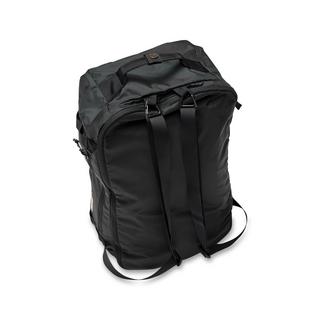 Fjällräven Sacca da viaggio High Coast Duffel 