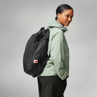 Fjällräven Duffle Bag High Coast Duffel 