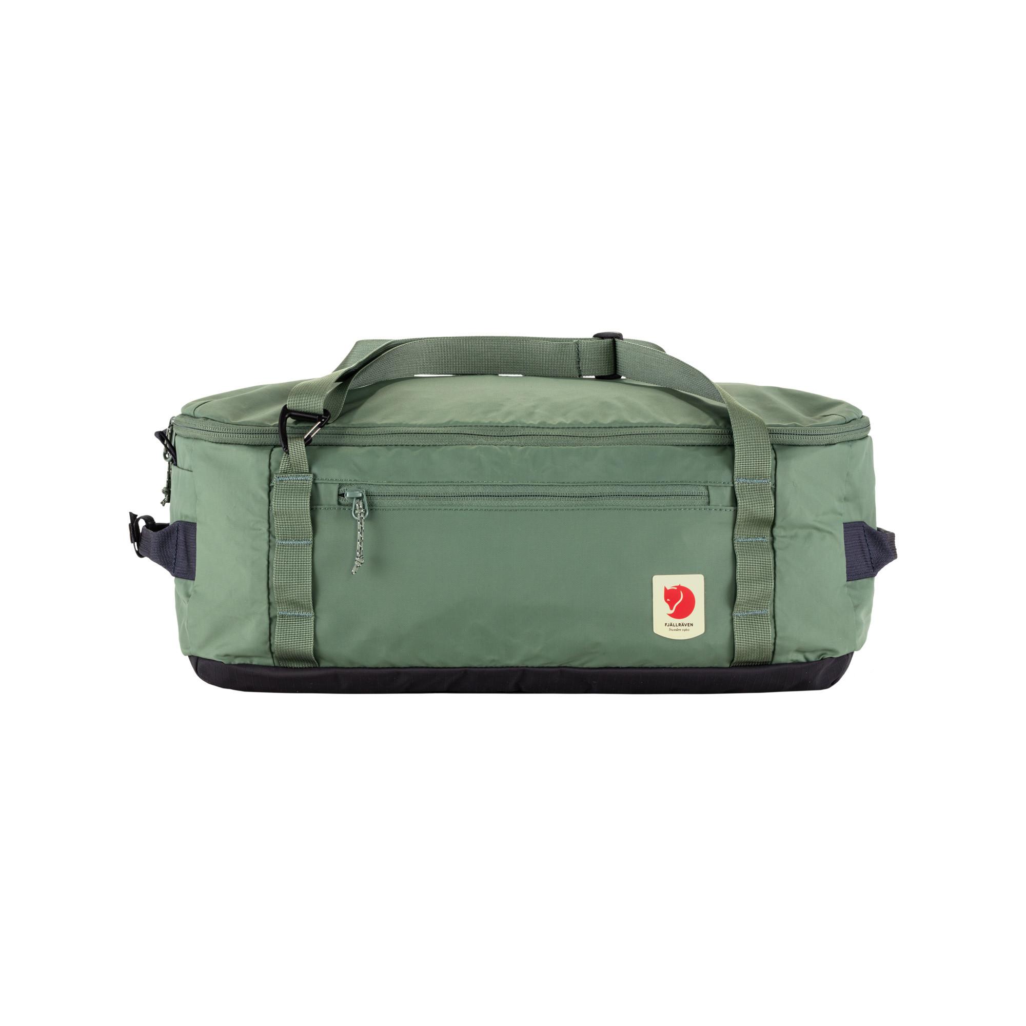 Fjällräven Sacca da viaggio High Coast Duffel 