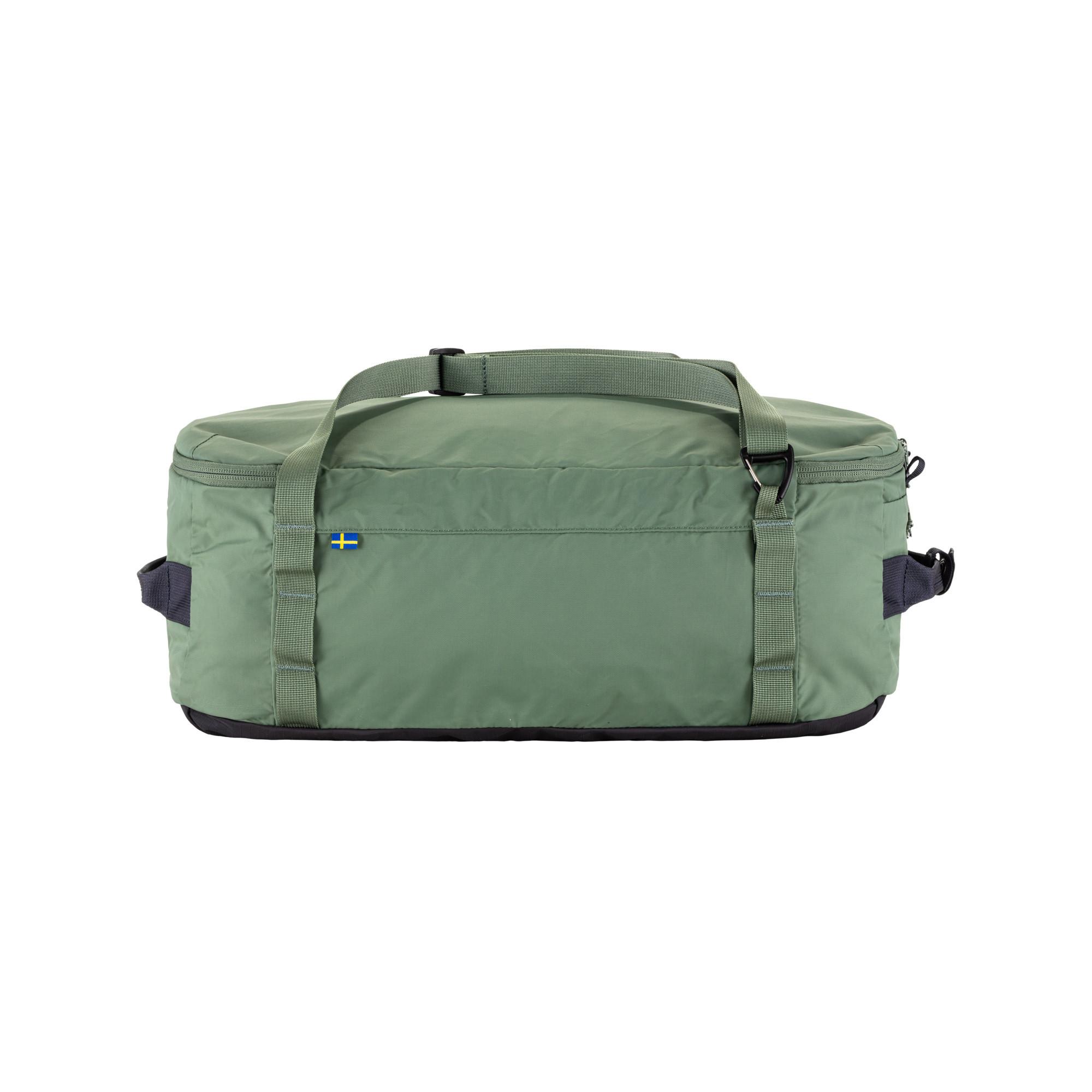 Fjällräven Duffle Bag High Coast Duffel 