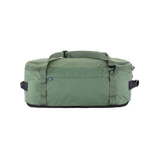 Fjällräven Sacca da viaggio High Coast Duffel 