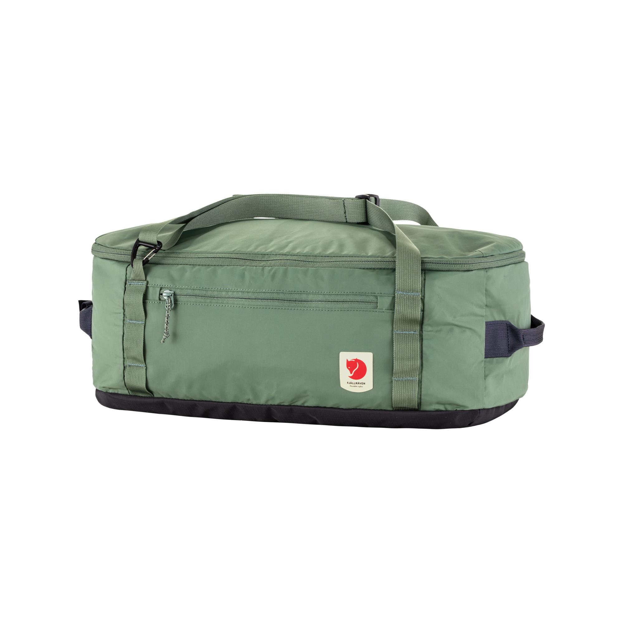 Fjällräven Duffle Bag High Coast Duffel 