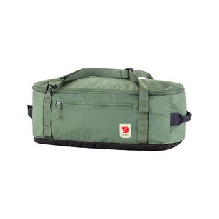 Fjällräven Sacca da viaggio High Coast Duffel 