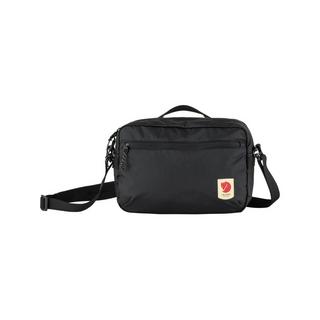 Fjällräven Crossbody bag Crossbody High Coast 