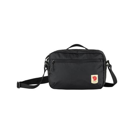 Fjällräven Crossbody Bag Crossbody High Coast 