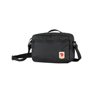 Fjällräven Crossbody bag Crossbody High Coast 