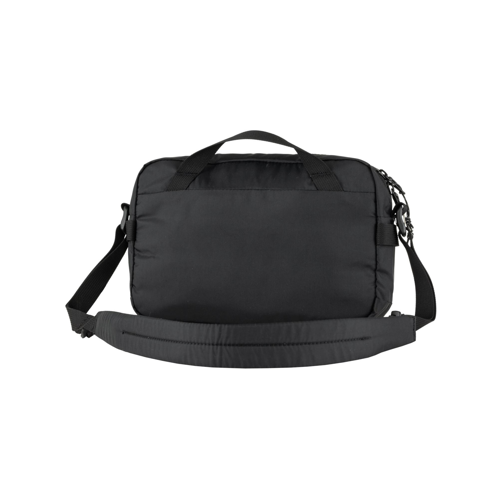 Fjällräven Crossbody bag Crossbody High Coast 