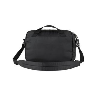 Fjällräven Sac à bandoulière Crossbody High Coast 