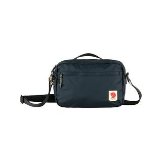 Fjällräven Sac à bandoulière Crossbody High Coast 