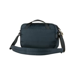 Fjällräven Sac à bandoulière Crossbody High Coast 