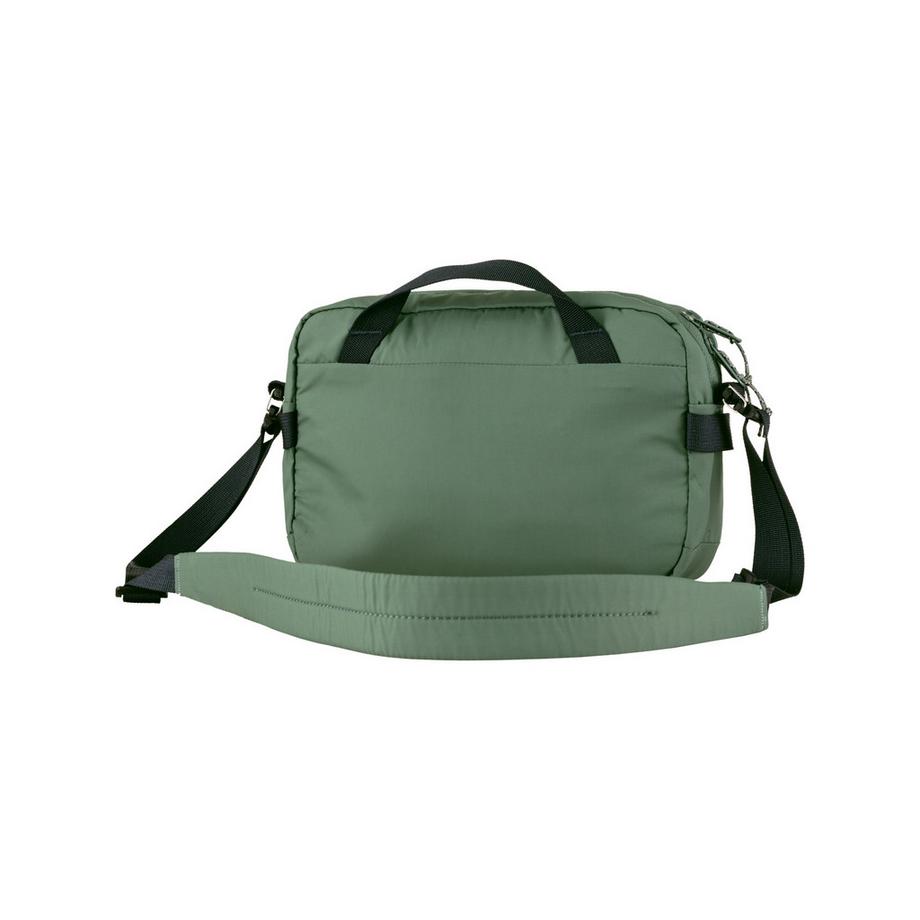 Fjällräven Crossbody High Coast Crossbody Bag 