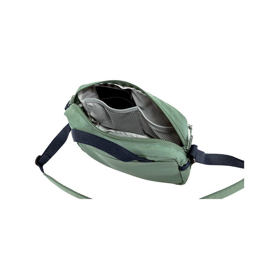 Fjällräven Crossbody High Coast Crossbody Bag 