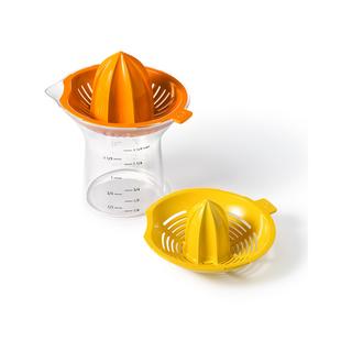 OXO Spremiagrumi Good Grips 