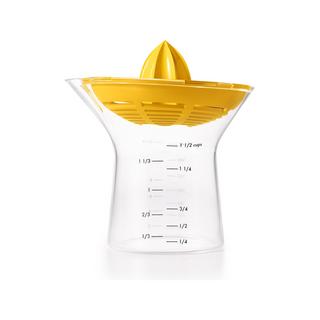 OXO Zitruspresse Good Grips 