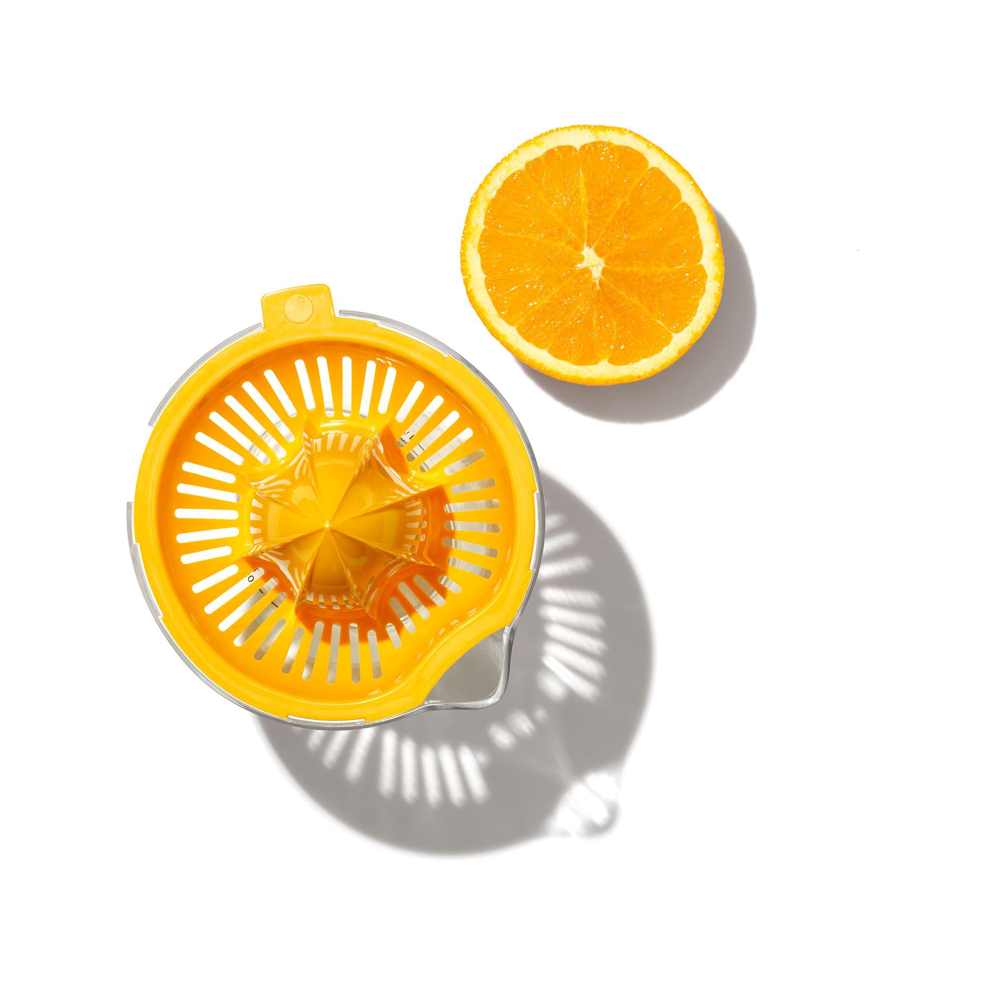 OXO Spremiagrumi Good Grips 