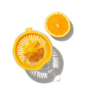 OXO Zitruspresse Good Grips 