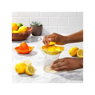 OXO Spremiagrumi Good Grips 