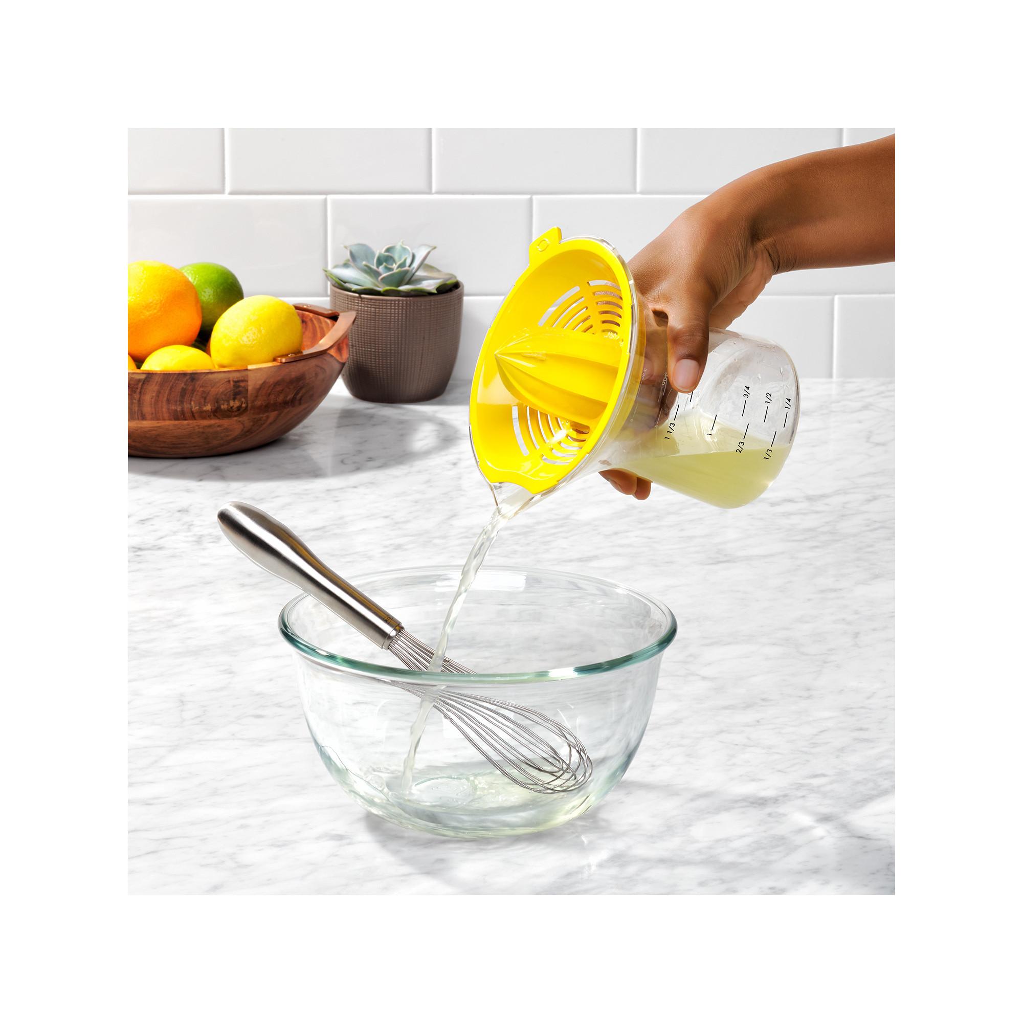 OXO Spremiagrumi Good Grips 