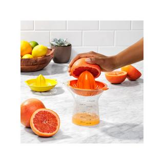 OXO Zitruspresse Good Grips 