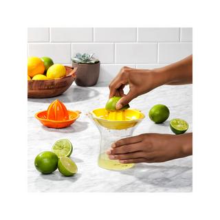OXO Zitruspresse Good Grips 