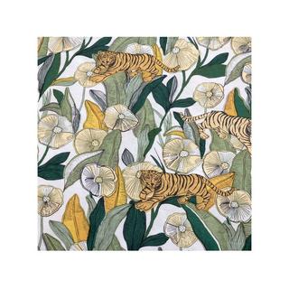 Olivier Desforges Mirkhan Copripiumino  