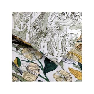 Olivier Desforges Mirkhan Copripiumino  