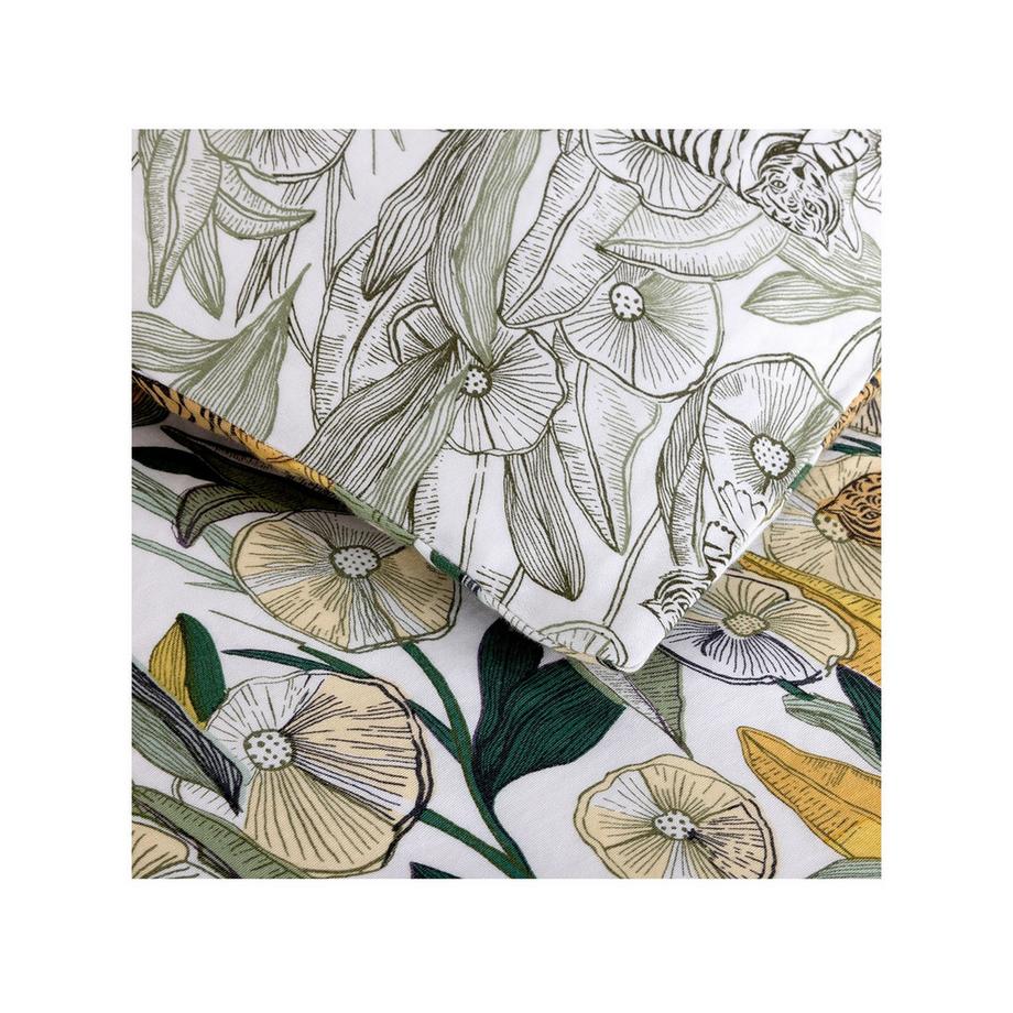 Olivier Desforges Mirkhan Copripiumino  