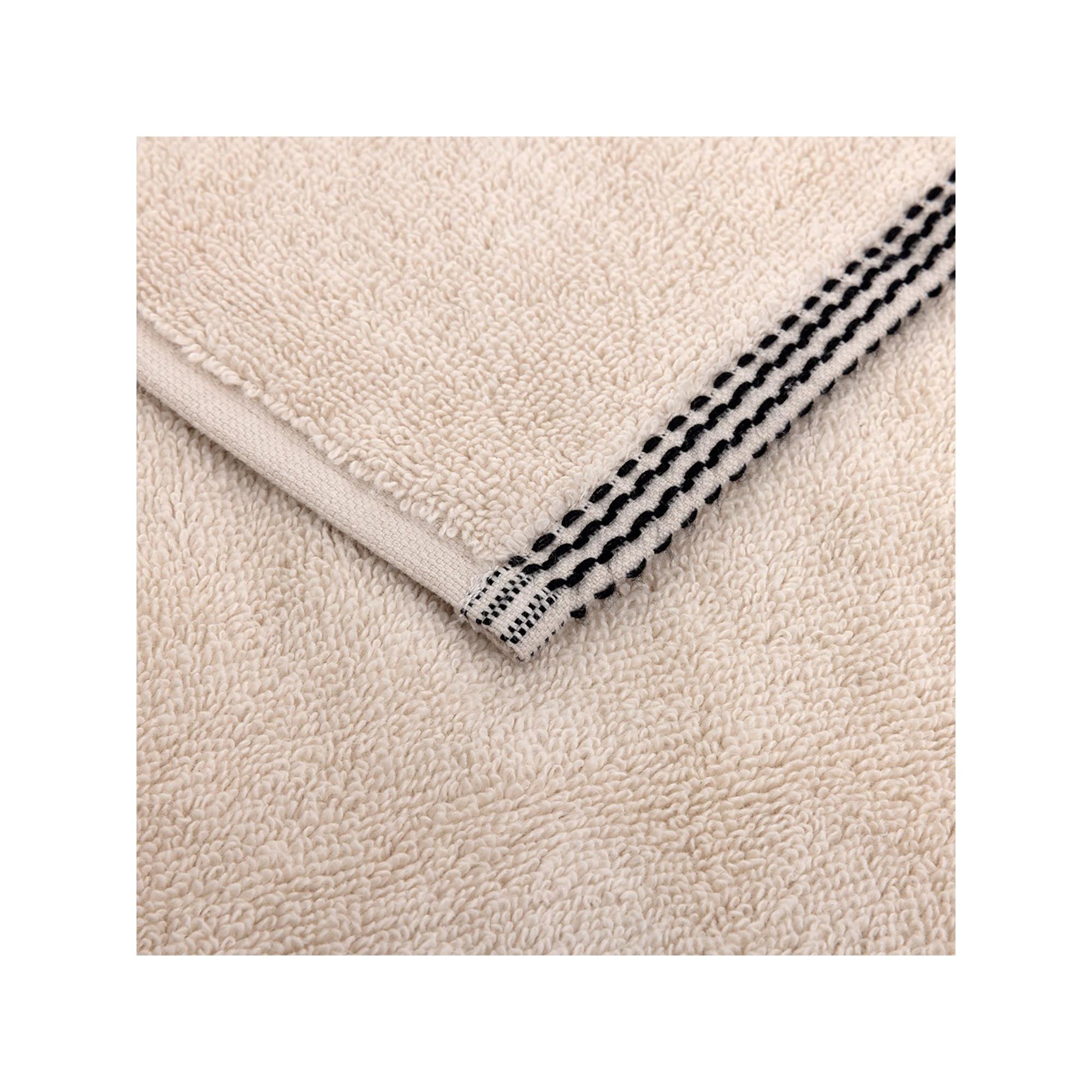 Olivier Desforges Asciugamano Archipel 