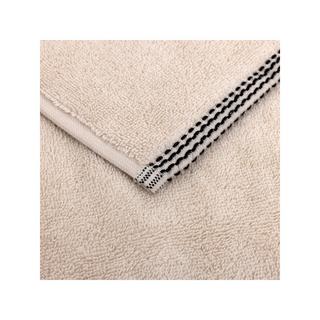 Olivier Desforges Asciugamano Archipel 