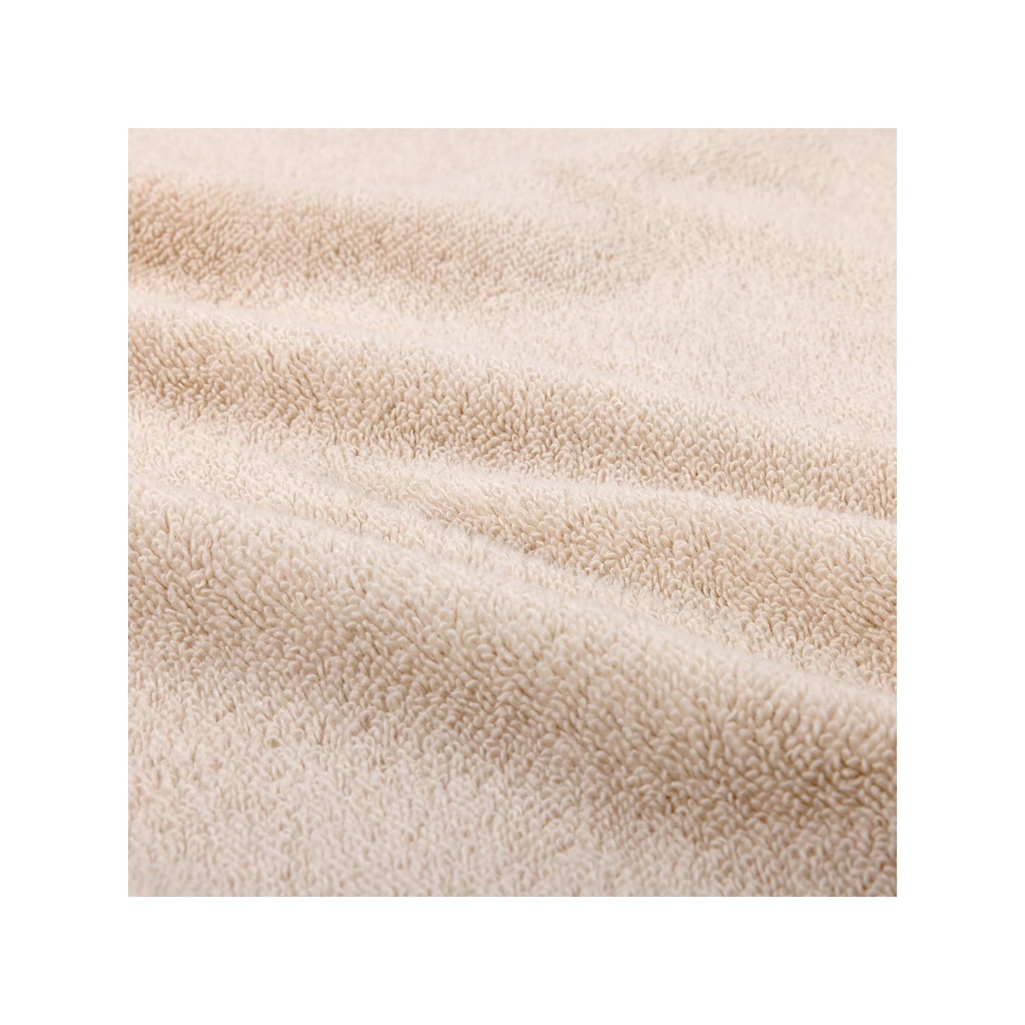 Olivier Desforges Asciugamano Archipel 