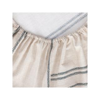 Olivier Desforges Archipel Lenzuolo  