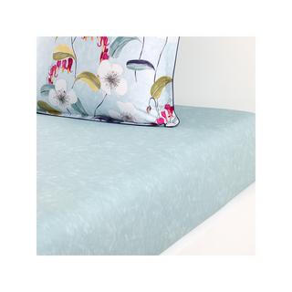 Olivier Desforges Muskine Lenzuolo  