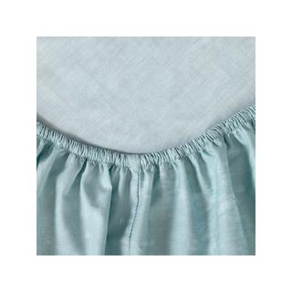 Olivier Desforges Muskine Lenzuolo  