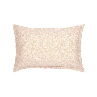 Olivier Desforges Linconnu Floreale Federa del cuscino  