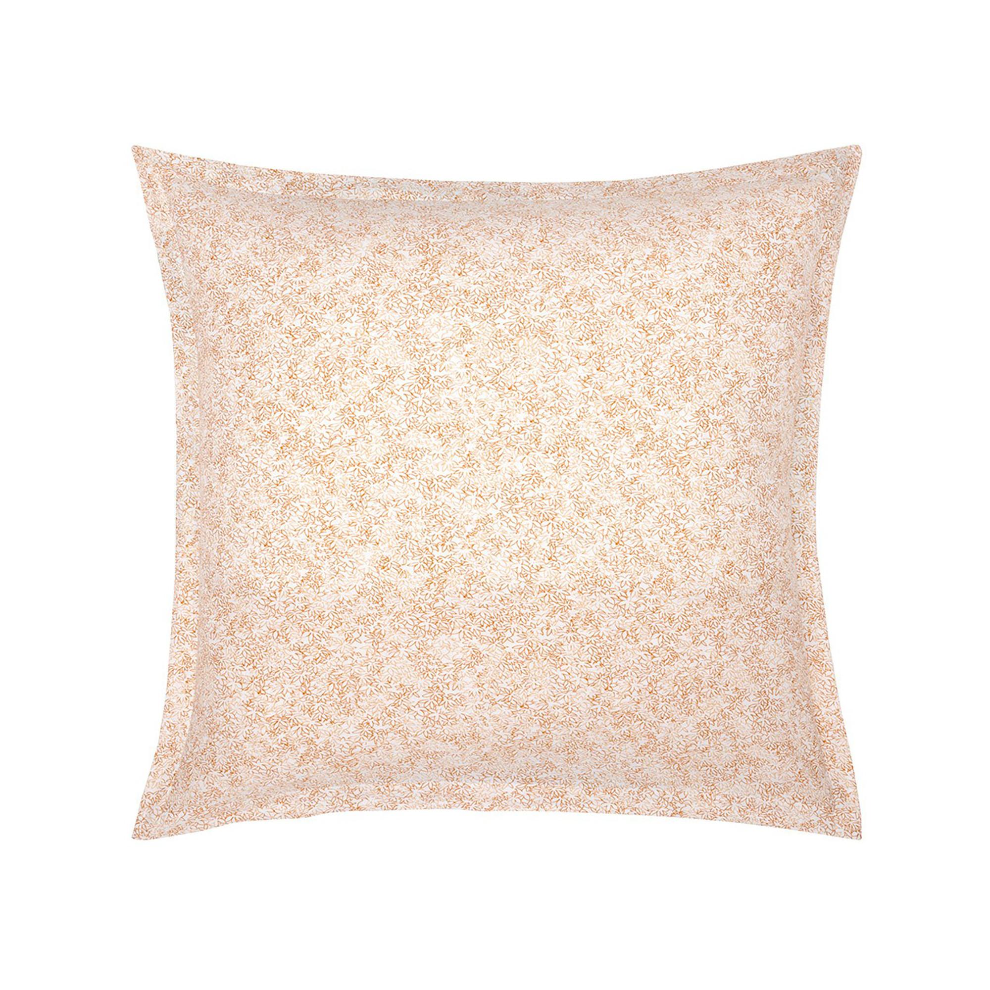 Olivier Desforges Linconnu Floreale Federa del cuscino  