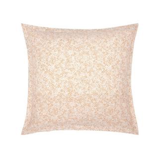 Olivier Desforges Linconnu Floreale Federa del cuscino  