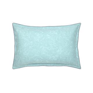 Olivier Desforges Muskine Federa Floreale  