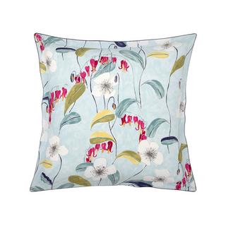 Olivier Desforges Muskine Federa Floreale  