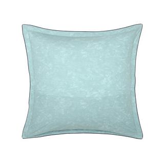 Olivier Desforges Muskine Federa Floreale  