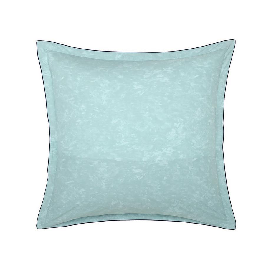 Olivier Desforges Muskine Taie d'oreiller fleurie  