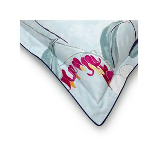 Olivier Desforges Muskine Federa Floreale  