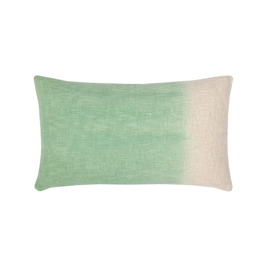 Federa decorativa