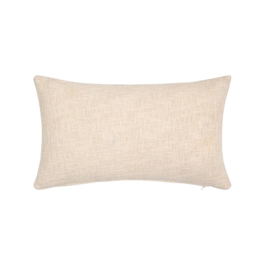 Olivier Desforges Federa decorativa Demi 