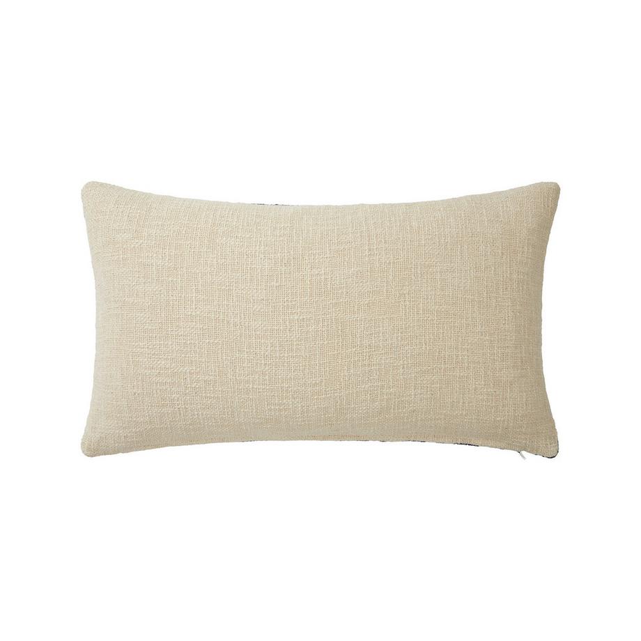 Olivier Desforges Zierkissenbezug Demi 