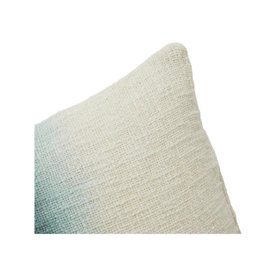 Olivier Desforges Zierkissenbezug Demi 