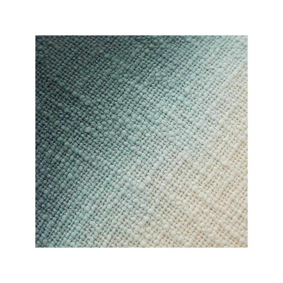 Olivier Desforges Zierkissenbezug Demi 